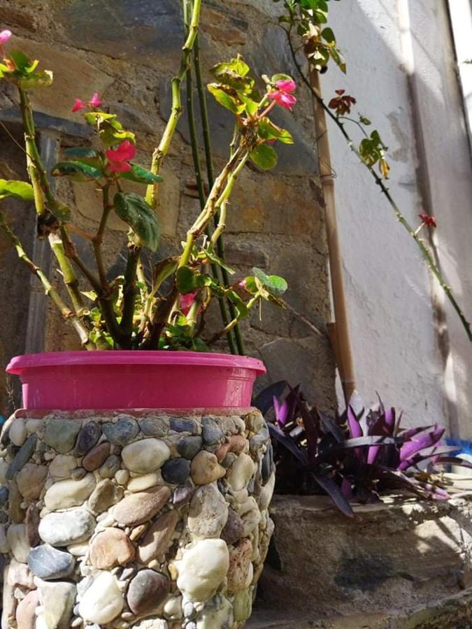 Kastro House Villa Skopelos Dış mekan fotoğraf