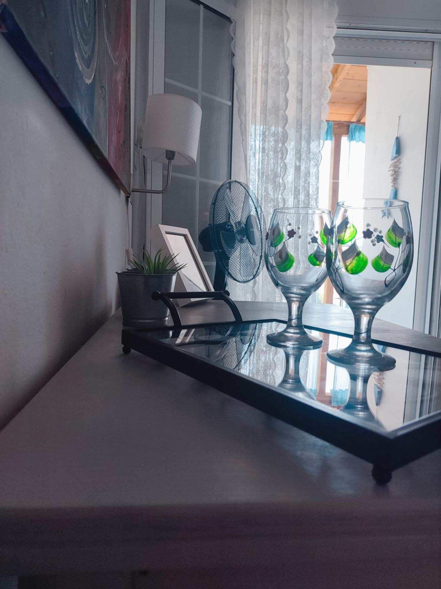 Kastro House Villa Skopelos Dış mekan fotoğraf