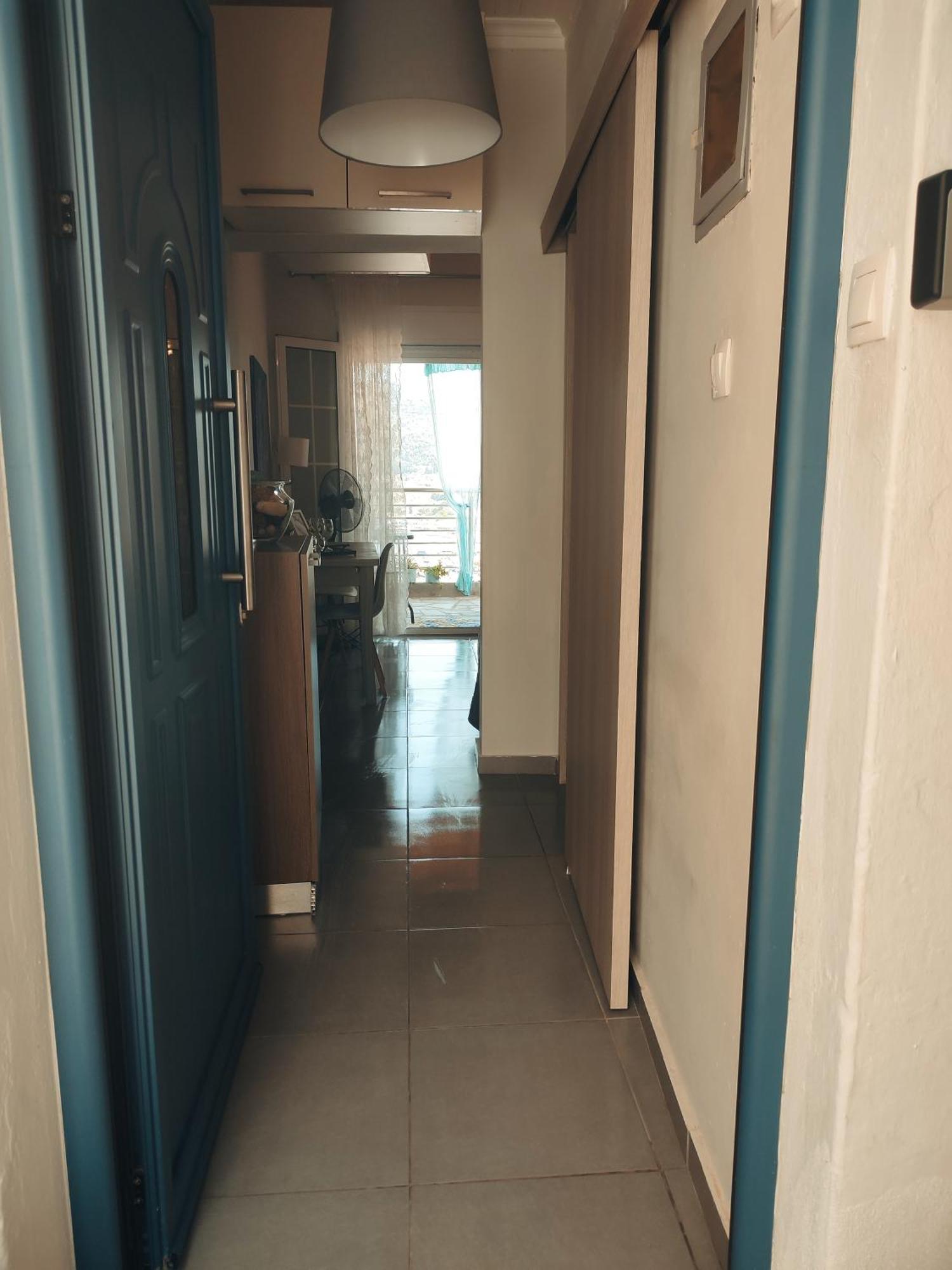 Kastro House Villa Skopelos Dış mekan fotoğraf