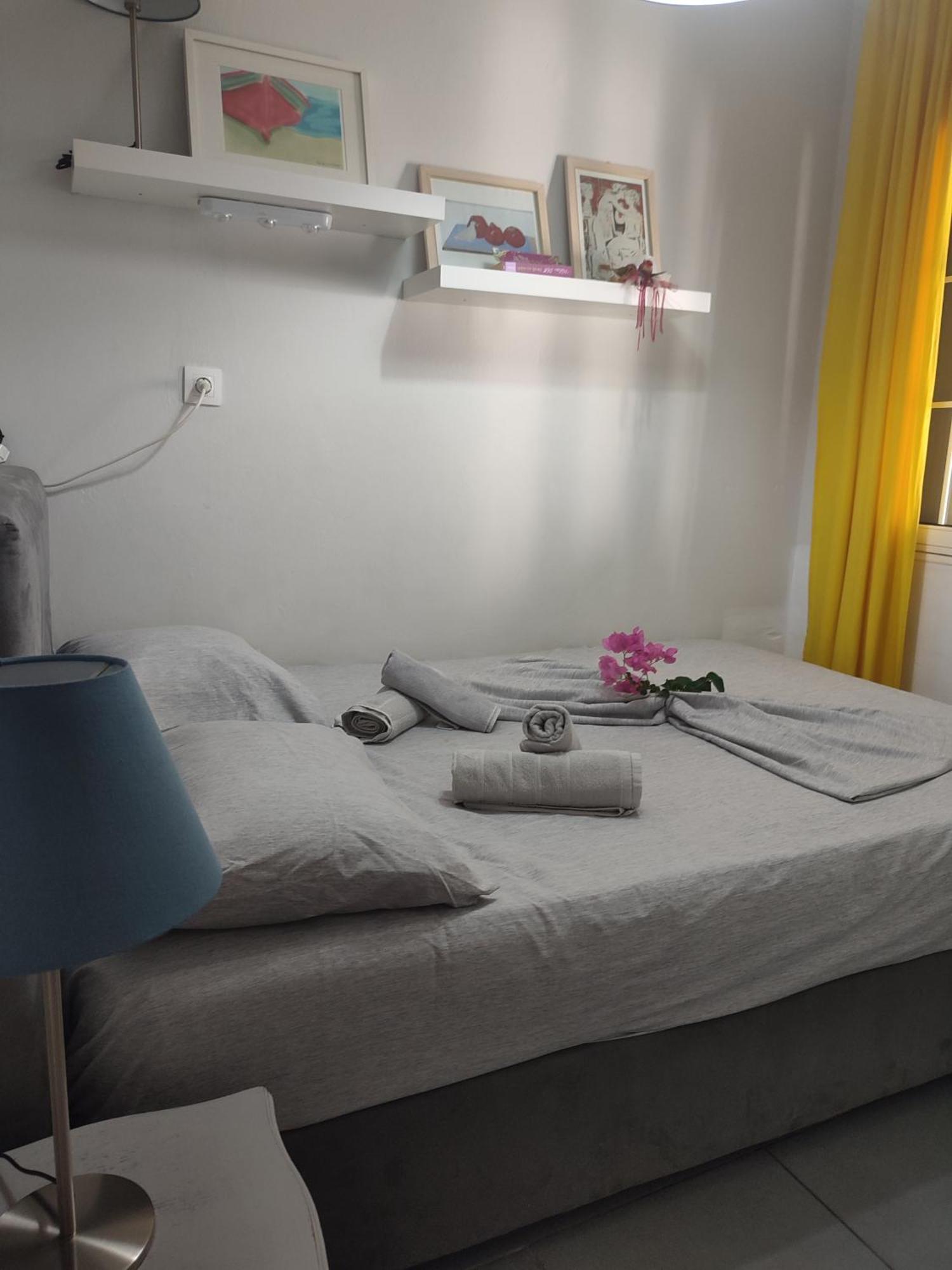 Kastro House Villa Skopelos Dış mekan fotoğraf