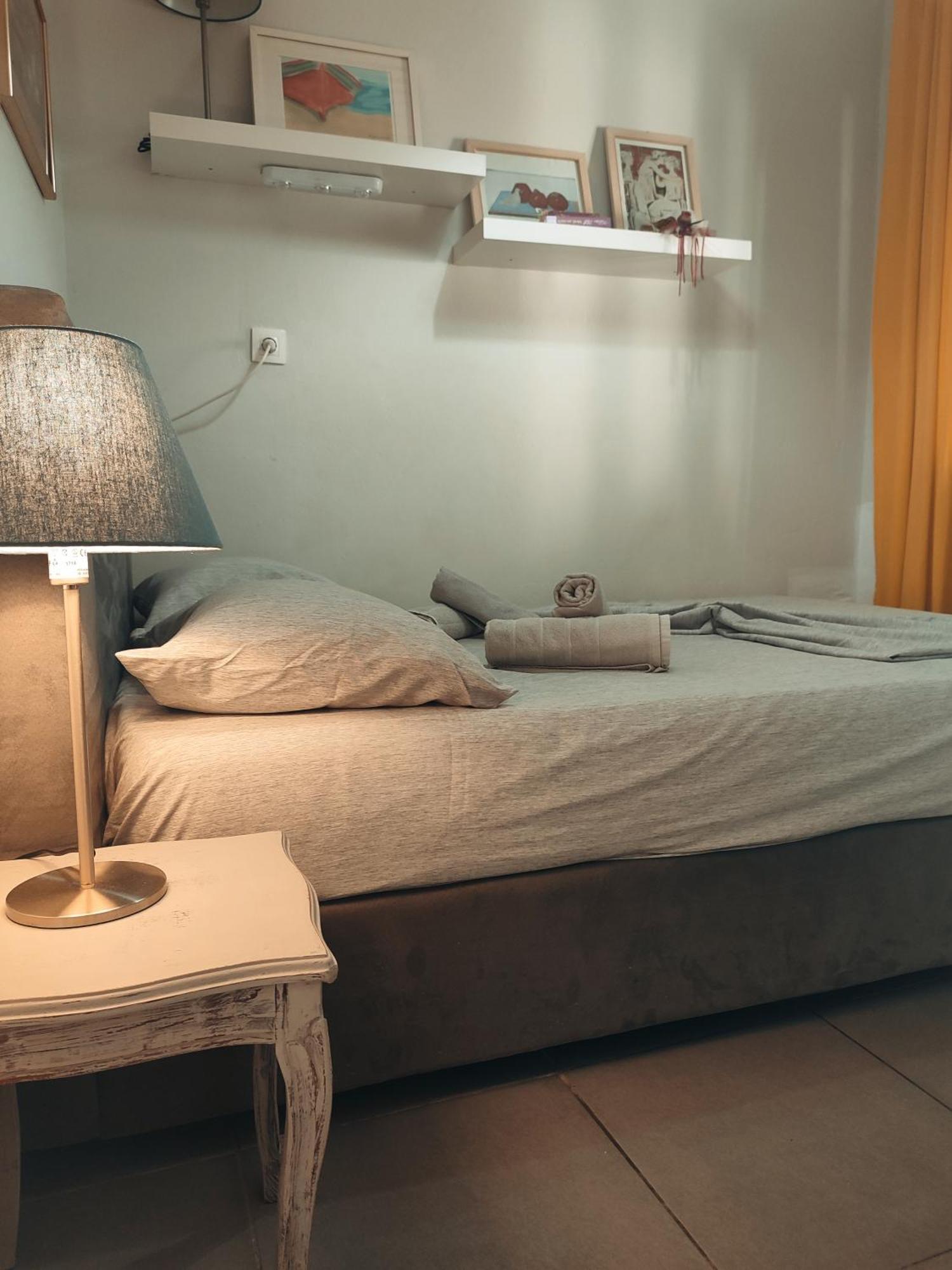 Kastro House Villa Skopelos Dış mekan fotoğraf