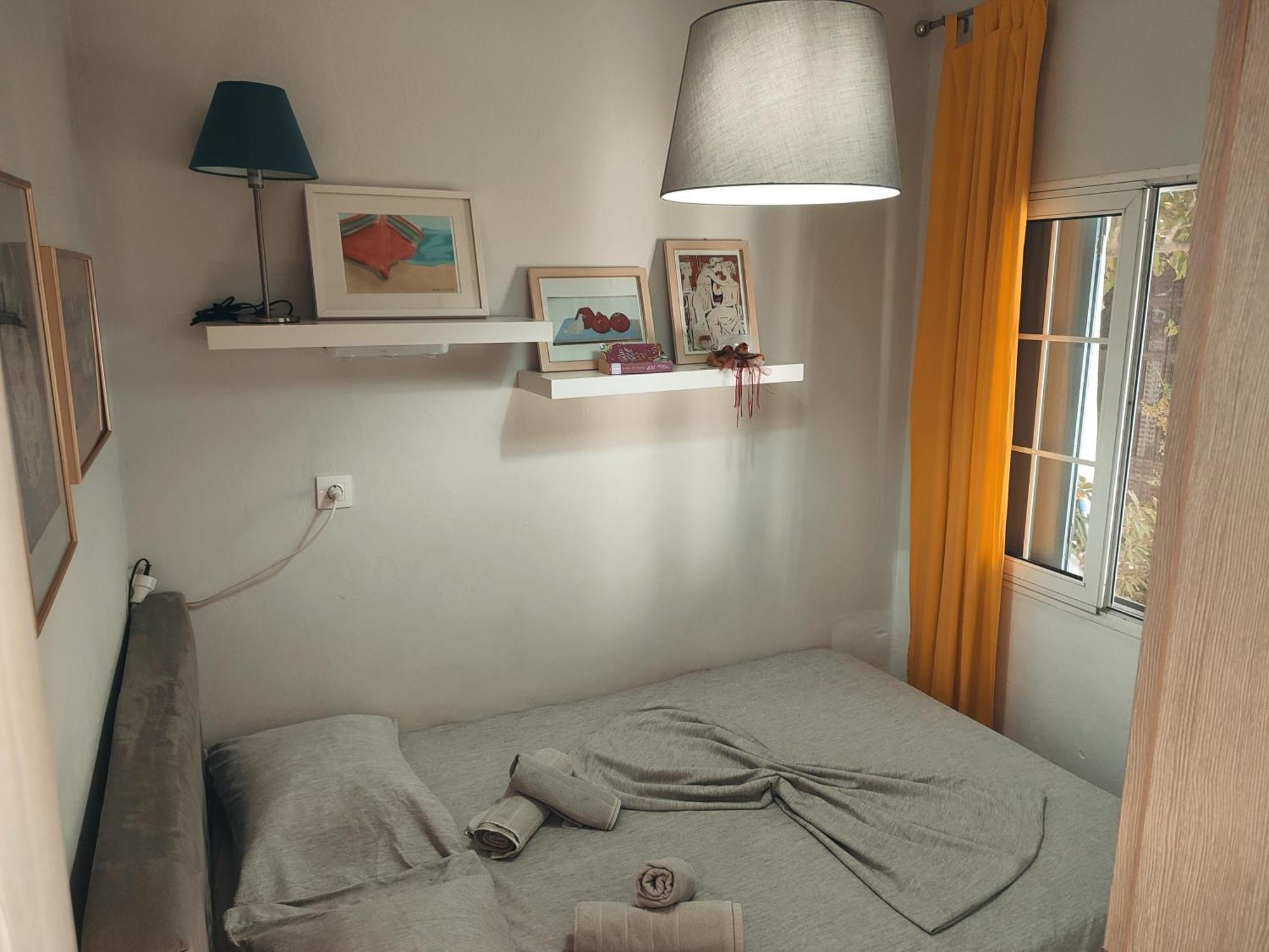 Kastro House Villa Skopelos Dış mekan fotoğraf