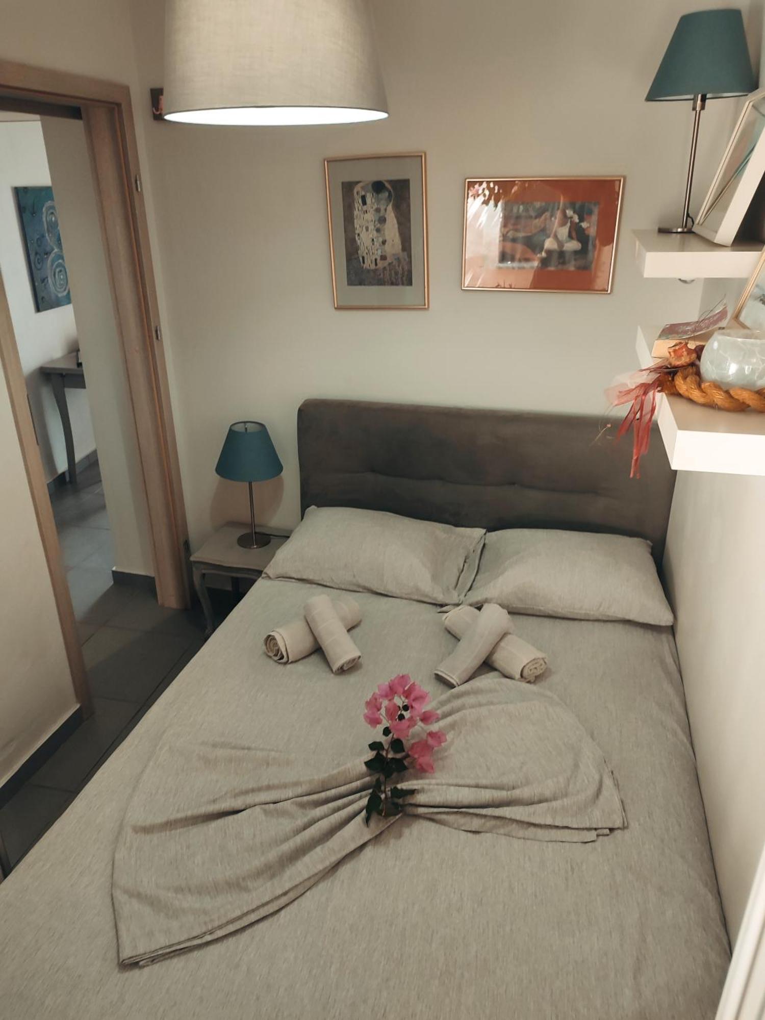Kastro House Villa Skopelos Dış mekan fotoğraf