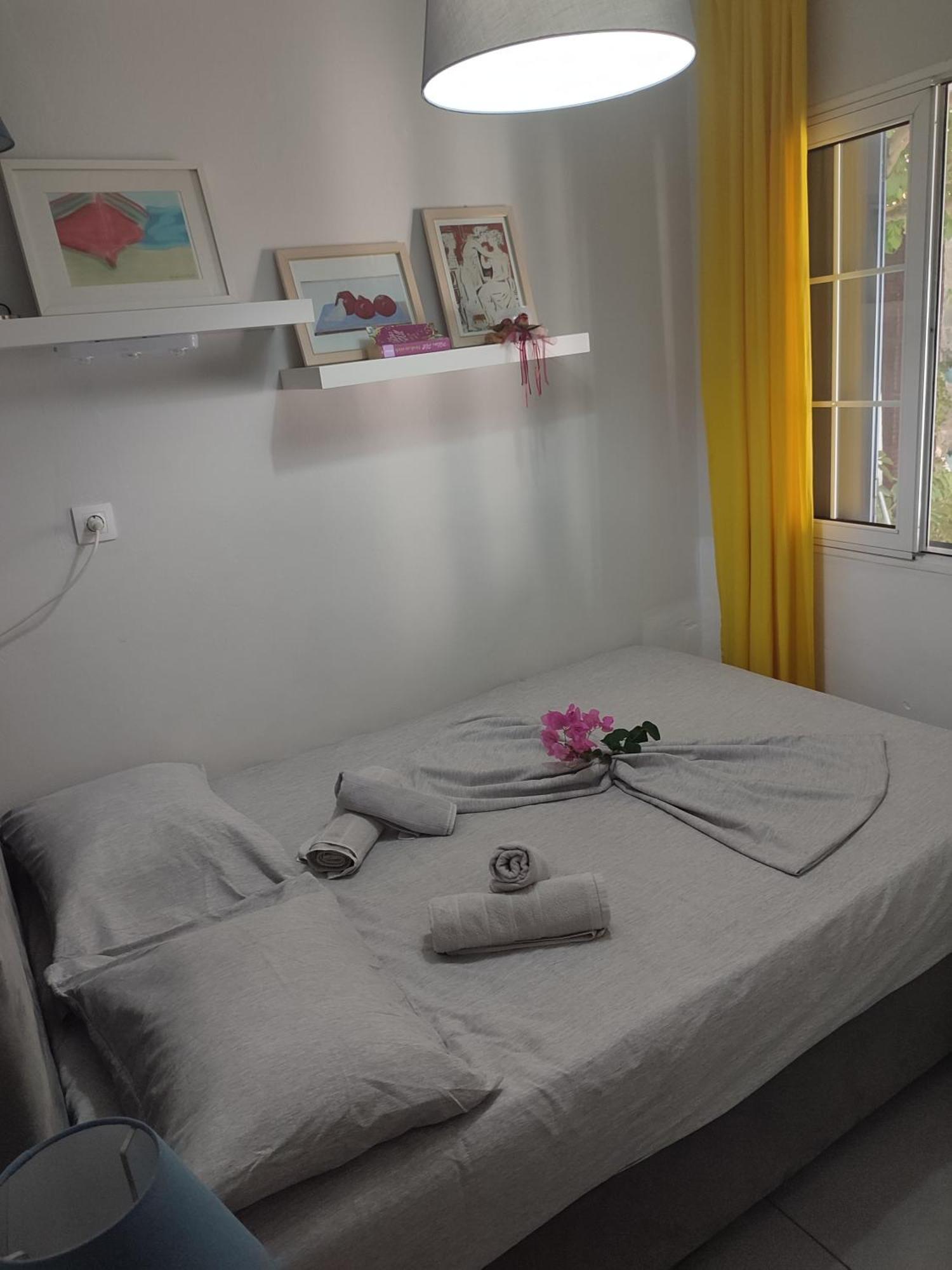 Kastro House Villa Skopelos Dış mekan fotoğraf
