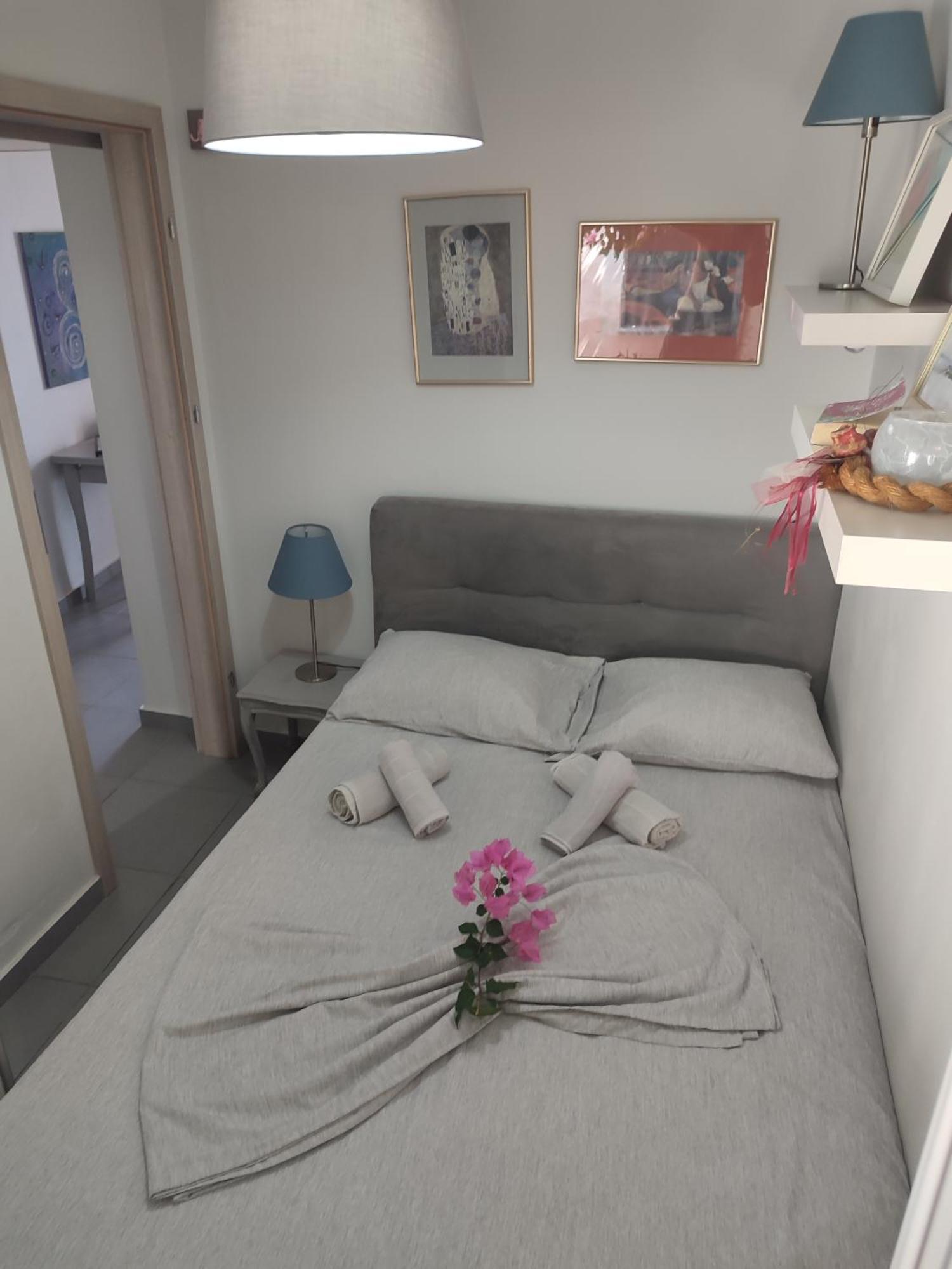 Kastro House Villa Skopelos Dış mekan fotoğraf